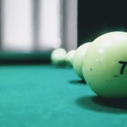 Активный отдых