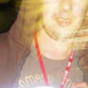 На Чусовой (без PS)